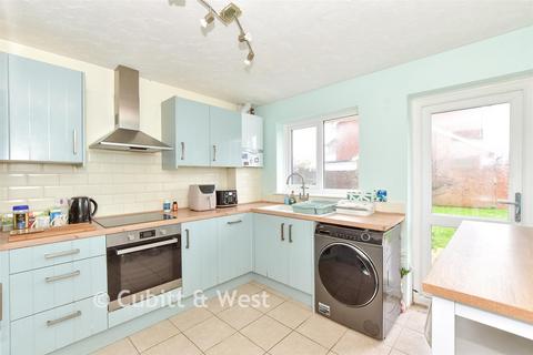 undefined, Farm Road, Chichester PO20