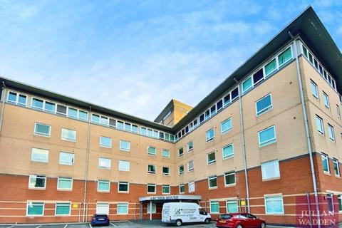undefined, John Street, Stockport, SK1