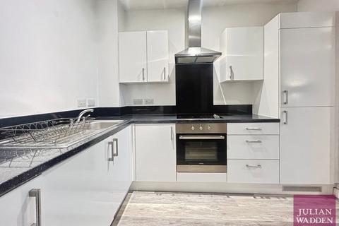 undefined, John Street, Stockport, SK1