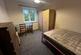 Additional image 5 of Headford Mews, Sheffield