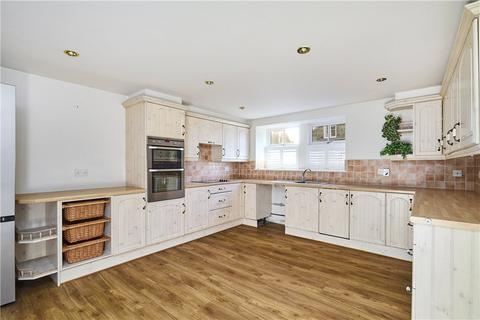 3 bedroom semi-detached house for sale, Orchard Lane, Addingham, Ilkley, West Yorkshire, LS29