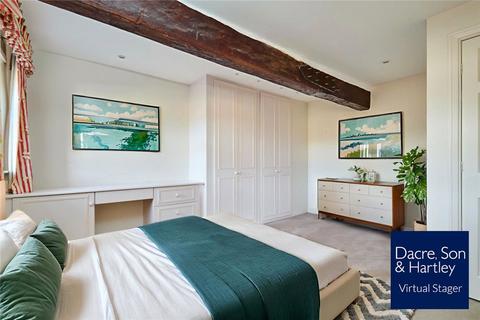 3 bedroom semi-detached house for sale, Orchard Lane, Addingham, Ilkley, West Yorkshire, LS29