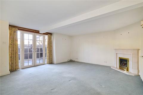 3 bedroom semi-detached house for sale, Orchard Lane, Addingham, Ilkley, West Yorkshire, LS29