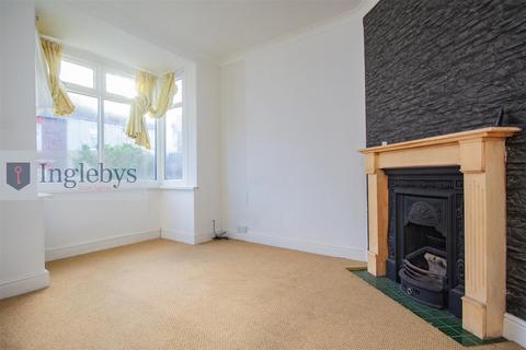 undefined, Westray Street, Carlin How