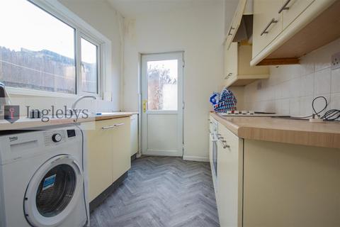 undefined, Westray Street, Carlin How