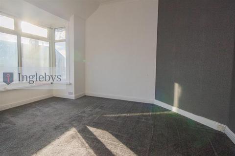 undefined, Westray Street, Carlin How