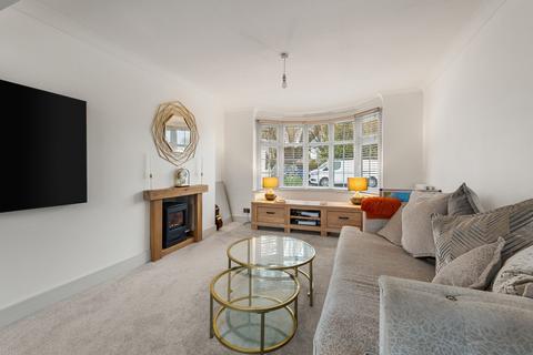 undefined, Sleaford Road, Boston, PE21