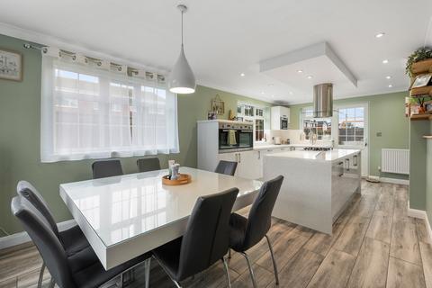 undefined, Sleaford Road, Boston, PE21