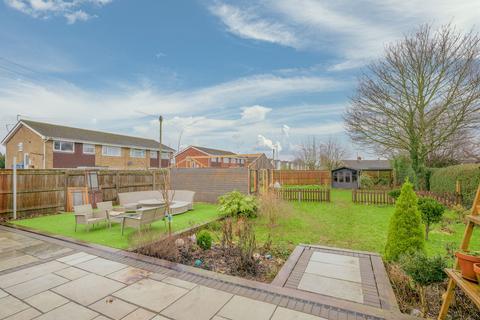 undefined, Sleaford Road, Boston, PE21