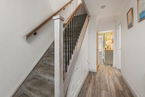 undefined, Sleaford Road, Boston, PE21