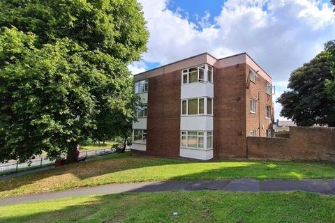 undefined, 82. Gibbs Court, Chester le Street, County Durham DH2 3DG