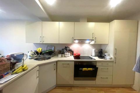 undefined, Old Church Road, Old Church Road, Chingford, E4