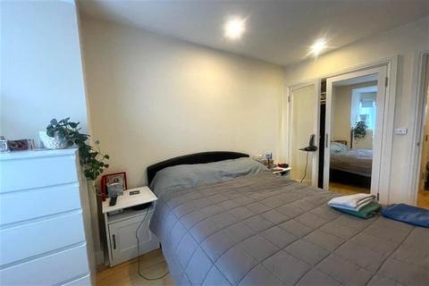 1 bedroom apartment to rent, Old Church Road, Old Church Road, Chingford, E4