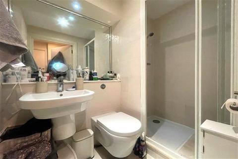 1 bedroom apartment to rent, Old Church Road, Old Church Road, Chingford, E4