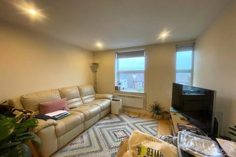 1 bedroom apartment to rent, Old Church Road, Old Church Road, Chingford, E4
