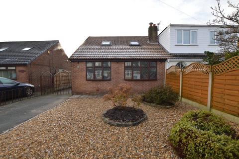 undefined, Longhurst Road, Hindley Green