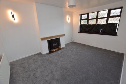 undefined, Longhurst Road, Hindley Green