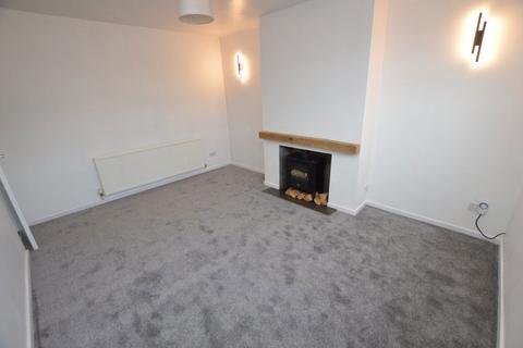 undefined, Longhurst Road, Hindley Green