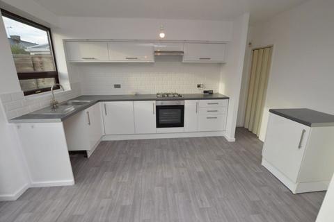 undefined, Longhurst Road, Hindley Green