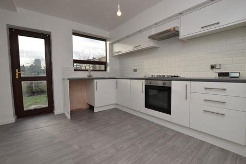 undefined, Longhurst Road, Hindley Green