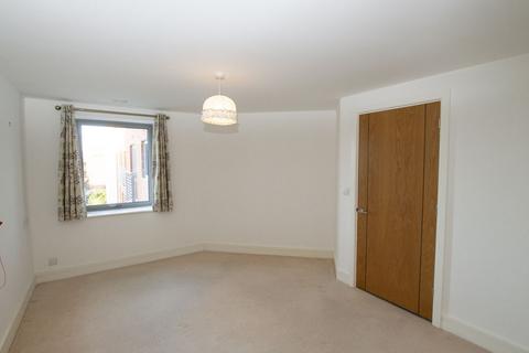 1 bedroom flat for sale, The Brow, Burgess Hill RH15