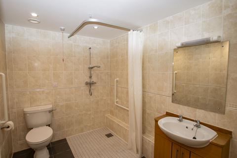 1 bedroom flat for sale, The Brow, Burgess Hill RH15