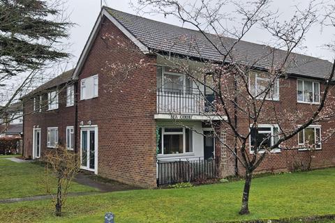 undefined, Ox Lane, Harpenden AL5
