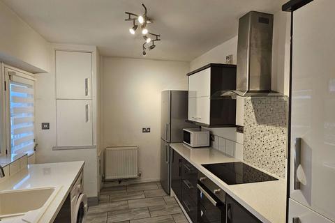 undefined, Ox Lane, Harpenden AL5