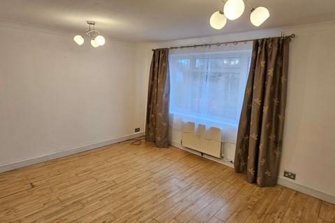 undefined, Ox Lane, Harpenden AL5