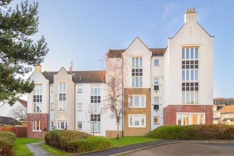 2 bedroom flat for sale, Dalgety Bay KY11