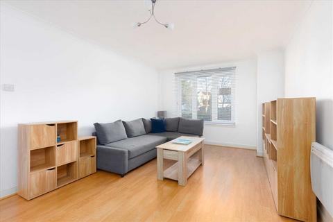 2 bedroom flat for sale, Dalgety Bay KY11