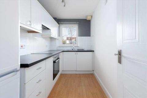 2 bedroom flat for sale, Dalgety Bay KY11