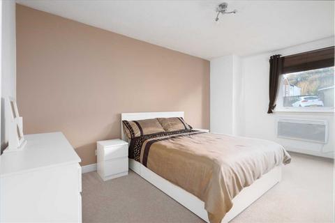 2 bedroom flat for sale, Dalgety Bay KY11