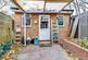 Additional image 12 of Landseer Avenue, London