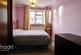 Additional image 14 of Landseer Avenue, London