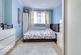 Additional image 15 of Landseer Avenue, London