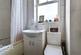 Additional image 20 of Landseer Avenue, London