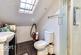 Additional image 22 of Landseer Avenue, London