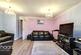 Additional image 7 of Landseer Avenue, London