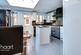 Additional image 9 of Landseer Avenue, London