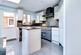 Additional image 10 of Landseer Avenue, London
