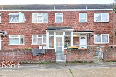 undefined, Landseer Avenue, London
