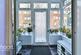 Additional image 4 of Landseer Avenue, London