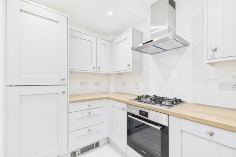 undefined, Falcon Avenue, Deeping St. Nicholas, Spalding, Lincolnshire, PE11