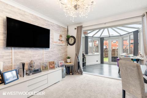 undefined, Farm Lane, Hoddesdon EN11