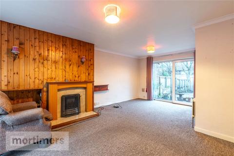 3 bedroom semi-detached house for sale, Rutland Avenue, Blackburn, Lancashire, BB1