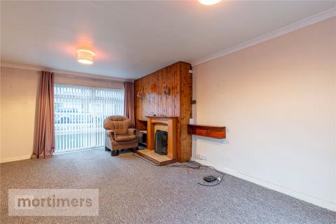 3 bedroom semi-detached house for sale, Rutland Avenue, Blackburn, Lancashire, BB1