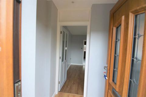 undefined, Bromley Lane, Kingswinford