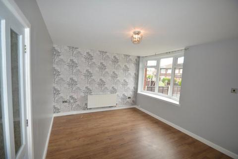 undefined, Bromley Lane, Kingswinford