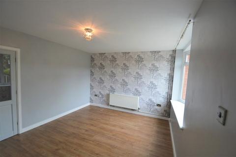 undefined, Bromley Lane, Kingswinford